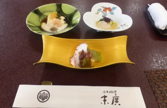 Suehiro