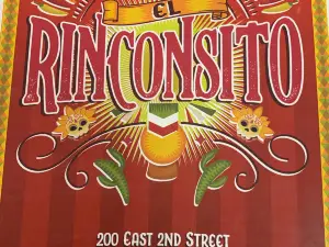 El Rinconsito
