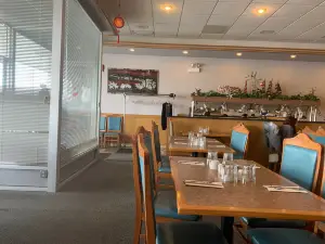Absolutely Chinese Restaurant