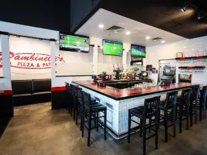 Bambinelli's Italian Restaurant