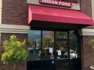 Chaats Cuisine