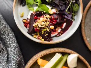 Piermont Homestead Restaurant