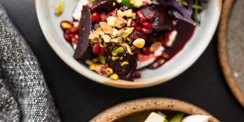 Piermont Homestead Restaurant