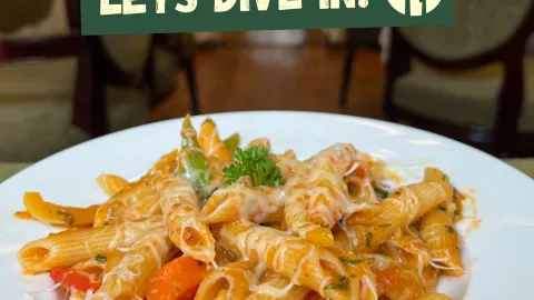 Ahavah Fine Dining And Services in Meghalaya