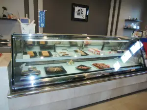 Wakyu