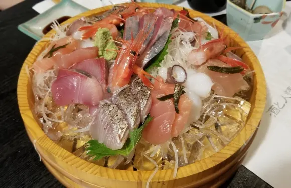 Itaru