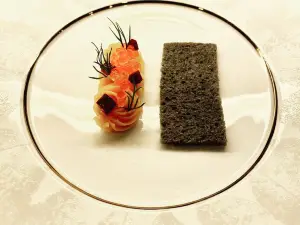 L'ESPRIT SHINANO