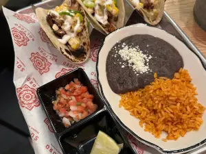 Sol Toro Restaurant