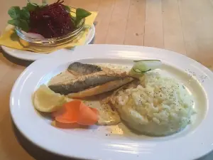 Katzengold