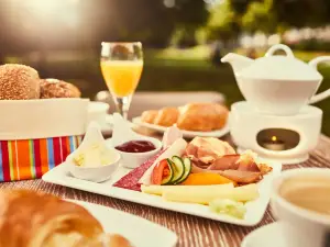 Café Classique
