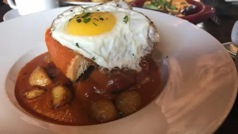 Bodega Highlands in Edmonton