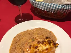 La Traviata