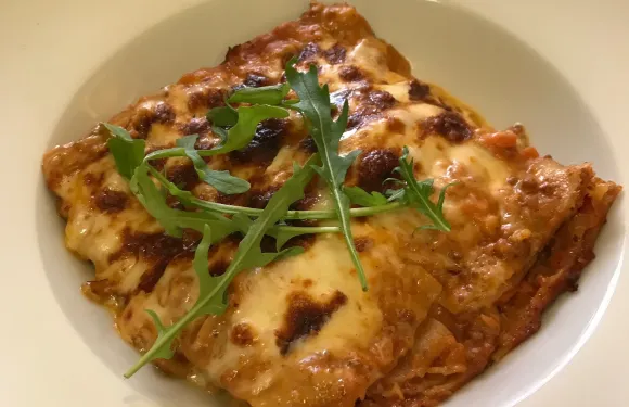 Pizzerie U Sneka Pohodare