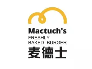 麦德士·咖喱饭·汉堡炸鸡(依兰店)