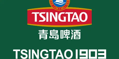 TSINGTAO1903啤酒餐吧（陽光城店）