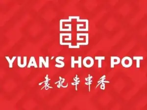 袁记串串香(文化街店)