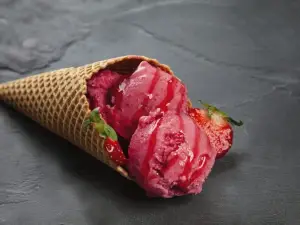 Fior di Latte
