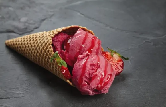 Fior Di Latte