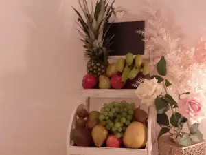 Vale Viçoso