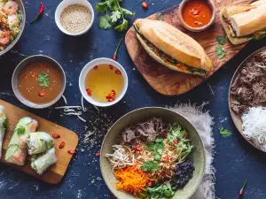 banh-mi-ba Křižíkova