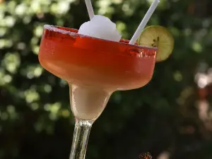 San Miguelito