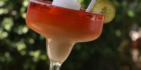 San Miguelito