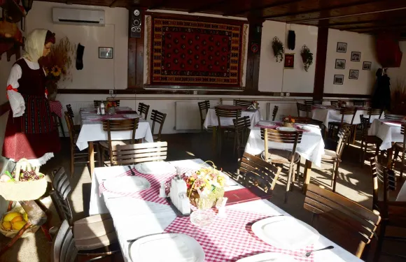 Kraljev Cardak