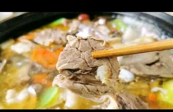 印象雅緻私房菜