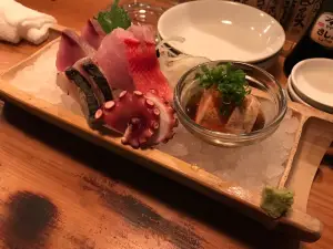 Shirube