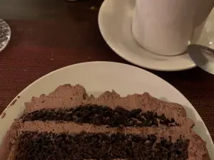 Mardino's Restaurant