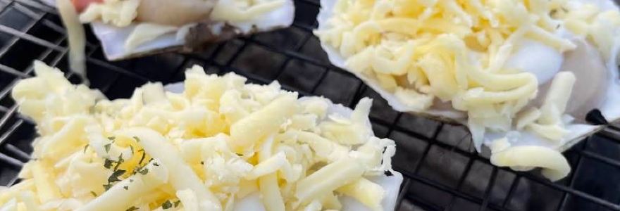 Tui Mo To Garden Restaurant