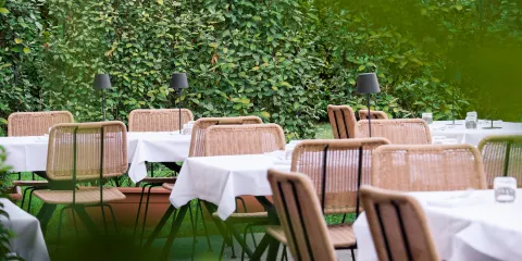 Borderline Campi Bisenzio