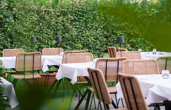 Borderline Campi Bisenzio