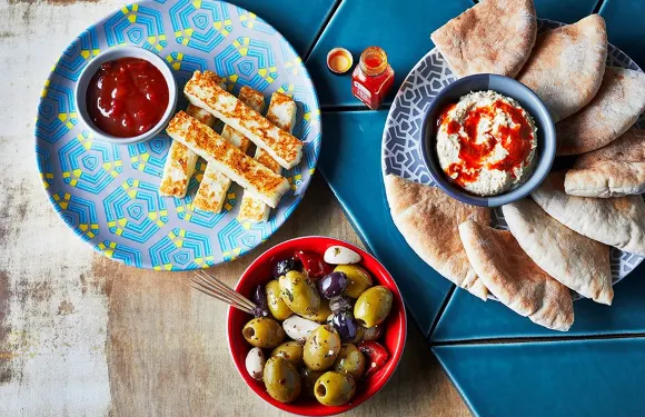 Nando's Sevenoaks
