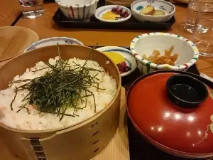 Kurazukuri Hompo, Ichibangai