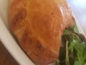 Hobbs House Bakery