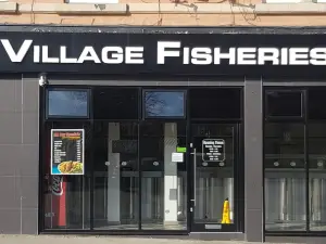 Village Fisheries