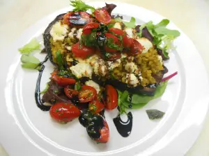 June Bug Café
