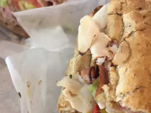 Potbelly