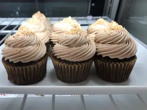 Tart Baking Company