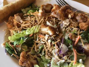 Applebee's