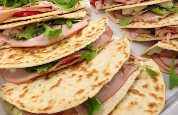 Piadami