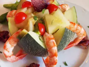 Ca n'Alfredo