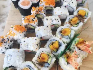 Ammos