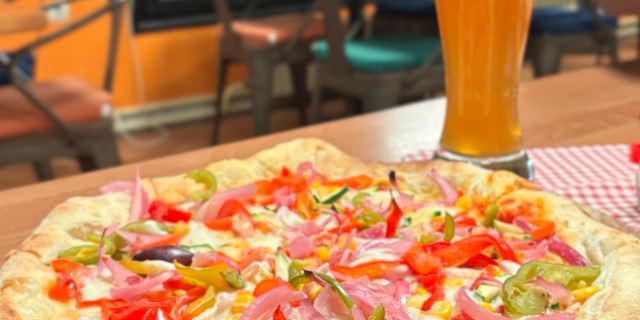 Bistro Kaktus (, Velika Gorica) - Restaurant Reviews, Menu & Contact |  Trip.com