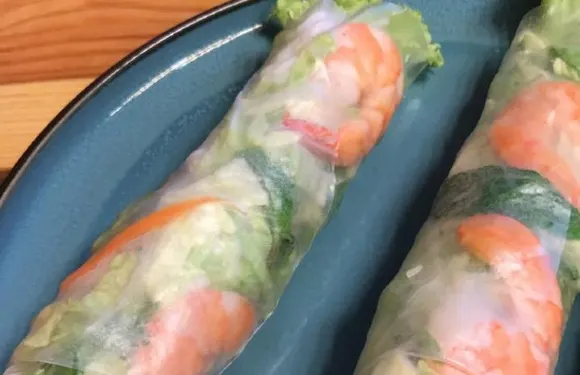 Hello Banh Mi
