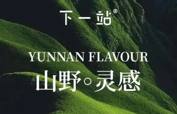 下一站