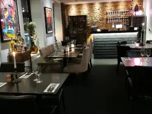 Pizzeria Capri