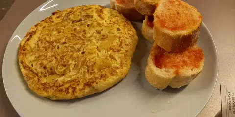 Mos