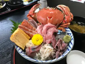 Ezurikoya